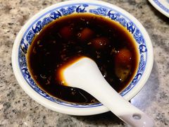 -南京大牌档(凯德1818店)