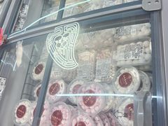 -老潮兴粿品(龙北店)