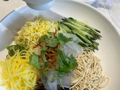 -老妈菜馆(建设街店)