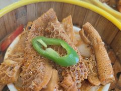 -隆昌海鲜酒家(南岸路店)