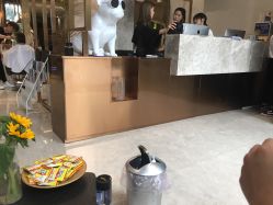 -OnHair Salon
