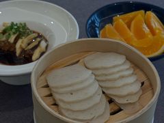 -瓯越·海鲜·瓯味一品(IM长宁国际店)
