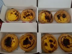 -肯德基(布吉老街店)