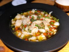 -心邸·庆宴(雅宝城店)