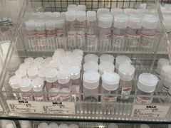 -MUJI无印良品(西湖银泰城店)
