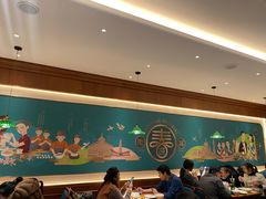 -老昌春饼(中央大街店)