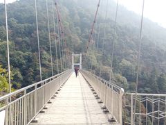 -石门涧