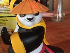 -万达影城(保定万博广场激光IMAX店)