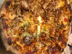 -盘炉forenza·云贵川融合小食堂 ( 钟楼中柳巷店)