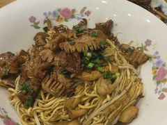-小狗面馆(复兴店)