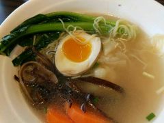 -避风塘·老港味餐厅(虹口龙之梦店)