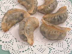 -庄隐阁(悠方广场店)