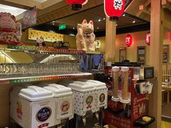 -伊豆野菜村(大族广场店)