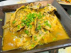 -湘桂人酒楼(西便门店)