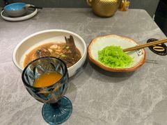 -香阁餐厅·常州菜·常州菜代表品牌(新北奥体店)