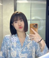-MONE美发沙龙