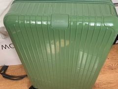 -RIMOWA(北京三里屯太古里店)
