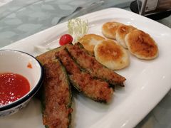 -鹭园酒家·四十年老字号