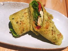 -Wagas沃歌斯(大学路店)