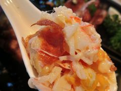 -沈阳国际皇冠假日酒店-Izakaya居日餐厅