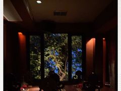 -花马天堂云南餐厅 Lost Heaven(高邮路店)