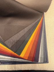 -MR.COLLECTION西装先生(富华里店)