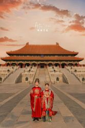 -THE QUEEN(北京店)