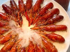 -红盔甲·小龙虾(天钥桥店)