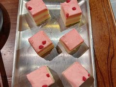 -牛小嫩串串火锅(延边大学文化城店)