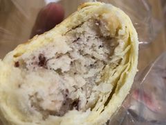 -南宋胡记(杭州灵隐寺店)
