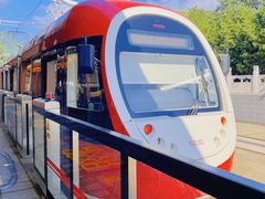 -北京西山国家森林公园