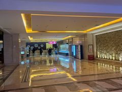 -大同王府至尊酒店