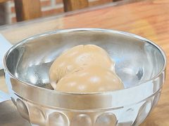 -吉云馄饨(桑梓路店)