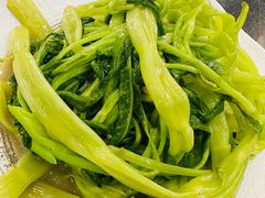 -红星光发煲仔饭(文海店)