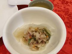 -优之名鹅城