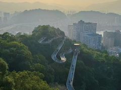 -福道