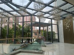 -御彩酒家(东风东路店)