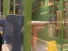 -志明眷村·台式融合菜·宵夜