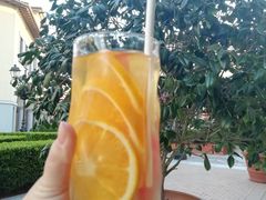 -Buonissimo(佛罗伦萨小镇店)