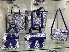 -naraya(Siam Paragon)