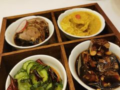 -东兴楼(通州店)