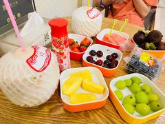 -东吴水韵(吴中店)