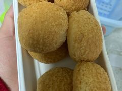 -罗森尼娜(德思勤店)