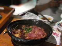 -馬蘭花開(车站大道店)