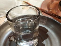 -京门老爆三·铜锅涮肉 爆肚(望京店)