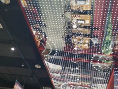 -管氏翅吧(马家堡店)