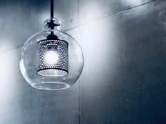 -Something For(中洲湾店)