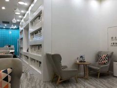 -固瑞齿科(国贸门诊店)