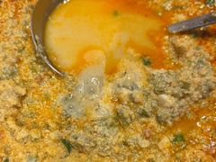 -巴人堂(女儿城店)