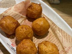 -乡亲鹅肉城(吴江店)